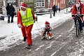 Santa Run   050